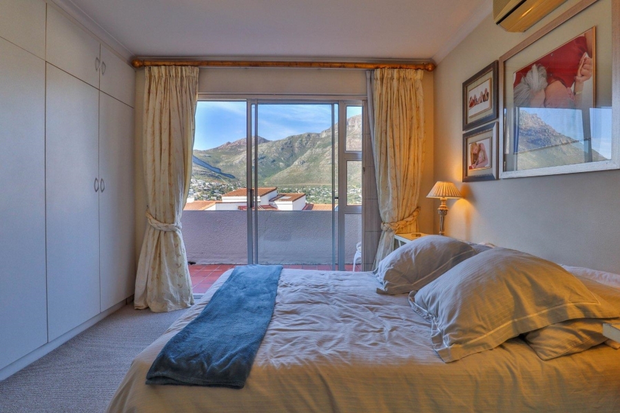 3 Bedroom Property for Sale in Northshore Western Cape